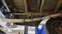 For Sale 1970 Chevrolet C10