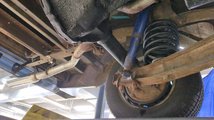 For Sale 1970 Chevrolet C10