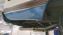 For Sale 1970 Chevrolet C10