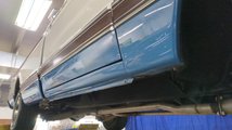 For Sale 1970 Chevrolet C10