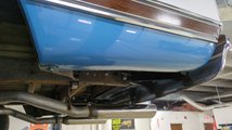 For Sale 1970 Chevrolet C10
