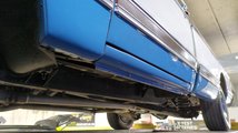 For Sale 1970 Chevrolet C10