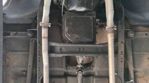 For Sale 1970 Chevrolet C10