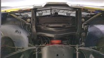 For Sale 1970 Chevrolet C10