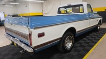 For Sale 1970 Chevrolet C10