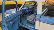 For Sale 1970 Chevrolet C10