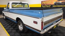 For Sale 1970 Chevrolet C10