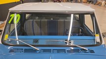 For Sale 1970 Chevrolet C10