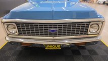 For Sale 1970 Chevrolet C10