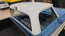 For Sale 1970 Chevrolet C10