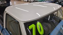 For Sale 1970 Chevrolet C10