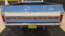For Sale 1970 Chevrolet C10