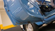 For Sale 1970 Chevrolet C10