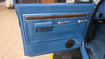 For Sale 1970 Chevrolet C10