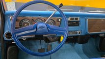 For Sale 1970 Chevrolet C10
