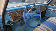 For Sale 1970 Chevrolet C10