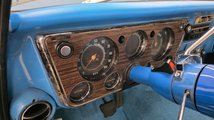 For Sale 1970 Chevrolet C10