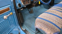 For Sale 1970 Chevrolet C10