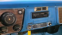 For Sale 1970 Chevrolet C10