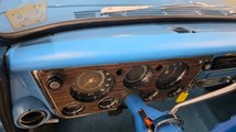 For Sale 1970 Chevrolet C10