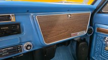 For Sale 1970 Chevrolet C10