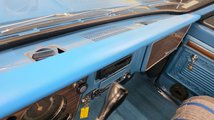 For Sale 1970 Chevrolet C10
