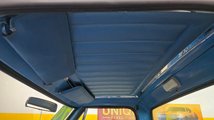 For Sale 1970 Chevrolet C10