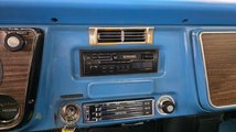 For Sale 1970 Chevrolet C10