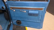 For Sale 1970 Chevrolet C10