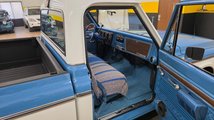 For Sale 1970 Chevrolet C10