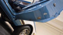 For Sale 1970 Chevrolet C10