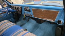 For Sale 1970 Chevrolet C10