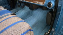 For Sale 1970 Chevrolet C10