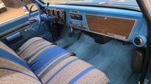 For Sale 1970 Chevrolet C10