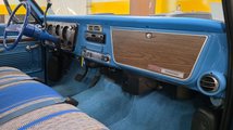 For Sale 1970 Chevrolet C10