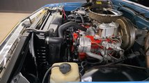 For Sale 1970 Chevrolet C10