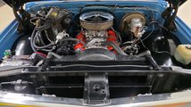 For Sale 1970 Chevrolet C10