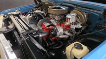 For Sale 1970 Chevrolet C10