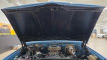 For Sale 1970 Chevrolet C10