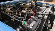 For Sale 1970 Chevrolet C10