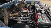 For Sale 1970 Chevrolet C10