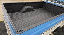 For Sale 1970 Chevrolet C10