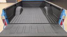For Sale 1970 Chevrolet C10
