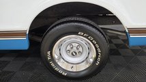 For Sale 1970 Chevrolet C10