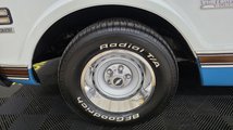 For Sale 1970 Chevrolet C10