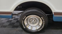 For Sale 1970 Chevrolet C10