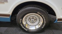 For Sale 1970 Chevrolet C10