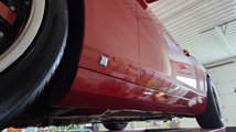 For Sale 2010 Chevrolet Camaro