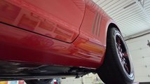 For Sale 2010 Chevrolet Camaro