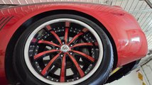 For Sale 2010 Chevrolet Camaro